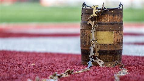 iu vs purdue today.